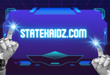 statekaidz.com