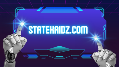 statekaidz.com