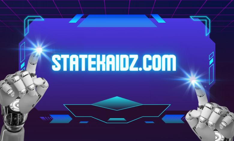 statekaidz.com