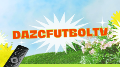 dazcfutboltv