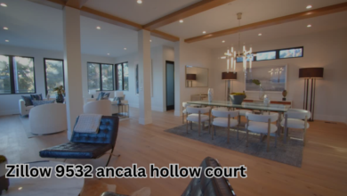 zillow 9532 ancala hollow court