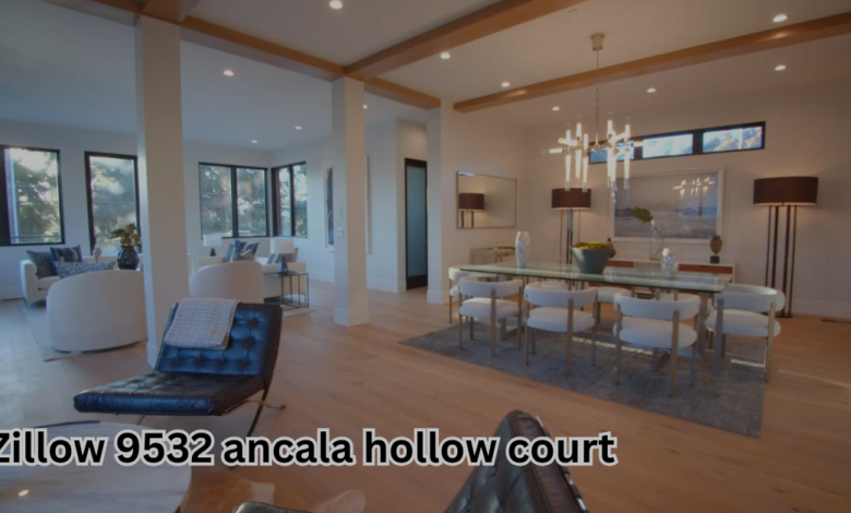 zillow 9532 ancala hollow court