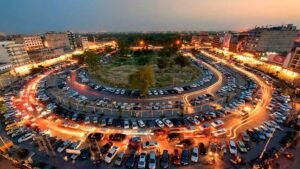 <img src="property-investment-lahore.jpg" alt="Best property investment options in Lahore 2025">