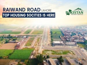 <img src="property-investment-lahore.jpg" alt="Best property investment options in Lahore 2025">
