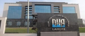 <img src="property-investment-lahore.jpg" alt="Best property investment options in Lahore 2025">