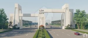 <img src="property-investment-lahore.jpg" alt="Best property investment options in Lahore 2025">